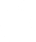 Apple store