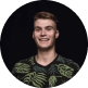 client_image